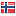 thebarentsobserver.com server is located in Norway